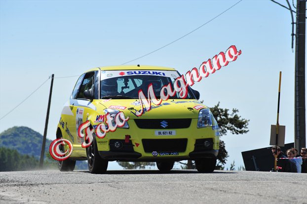 DSC_5976.jpg